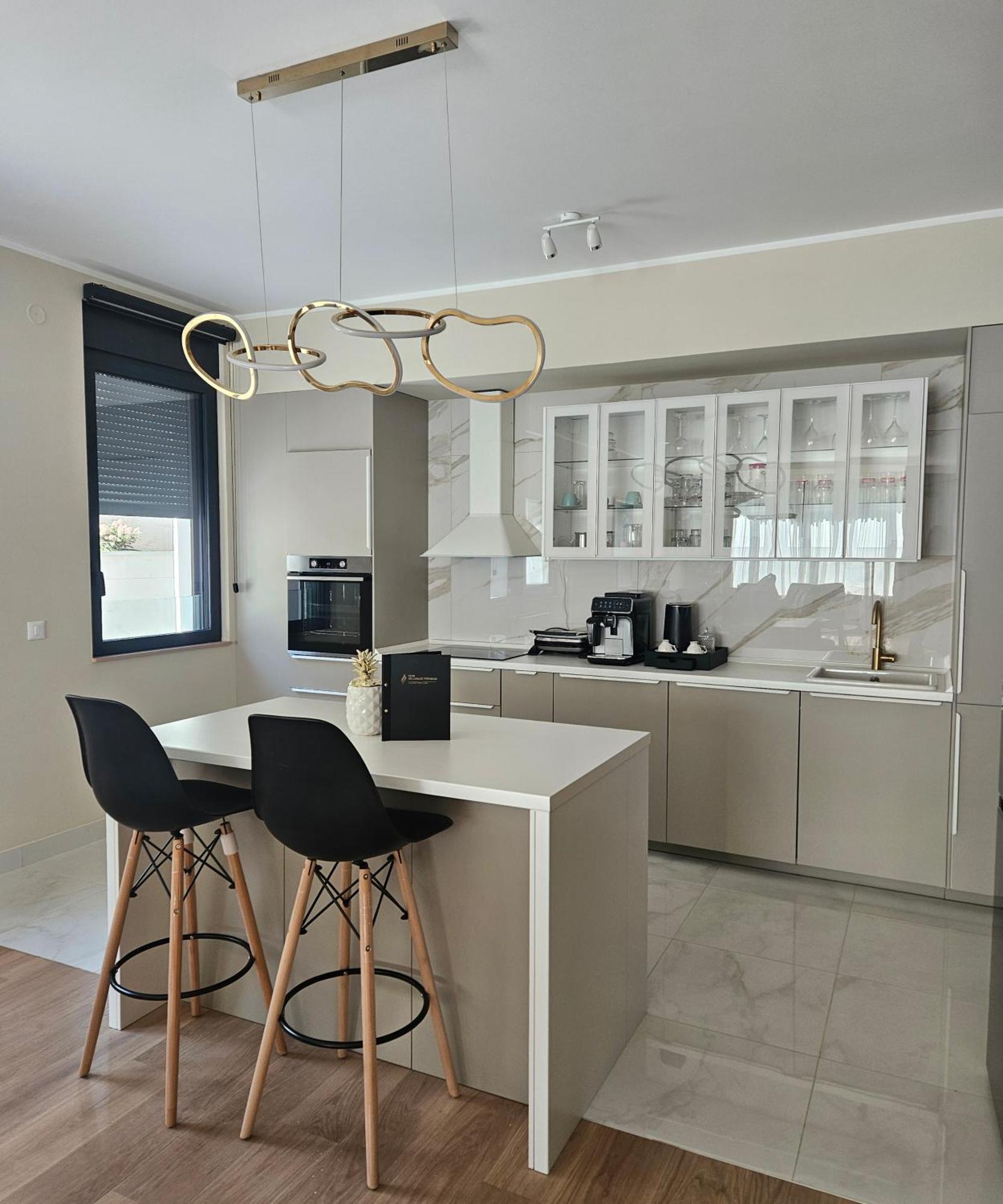 New Belgrade Premium Hotel Rum bild